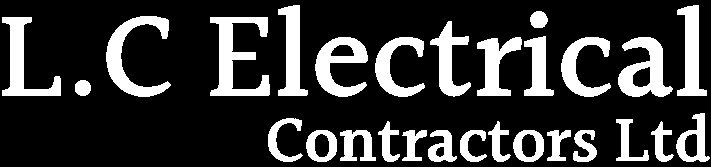 L C Electrical Contractors Ltd