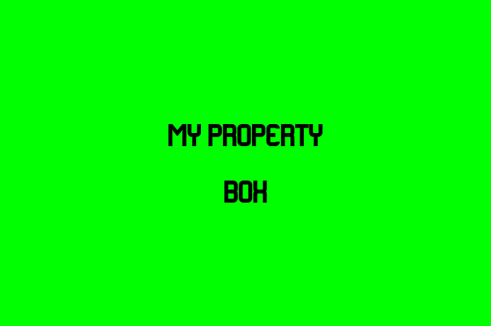 My Property Box