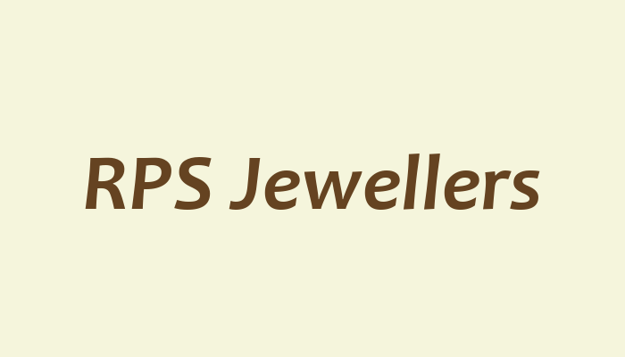 RPS Jewellers