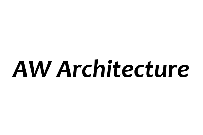 AW Architecture