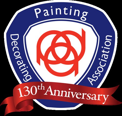 Painting & Decorating Association