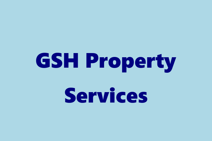 GSH Property Services