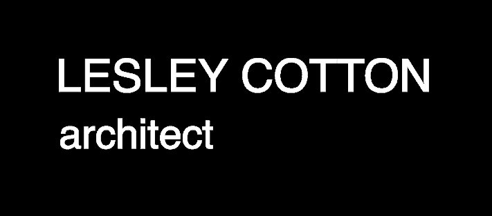 Cotton Lesley