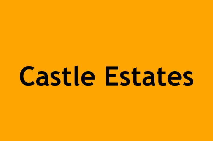 Castle Estates