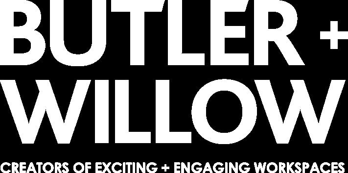 Butler & Willow