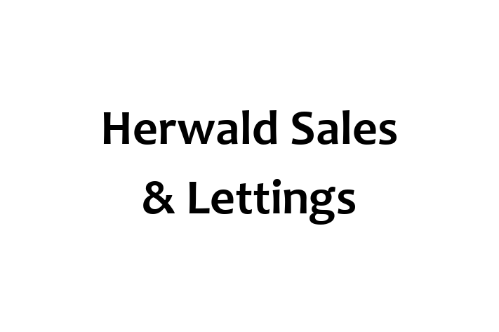 Herwald Sales & Lettings