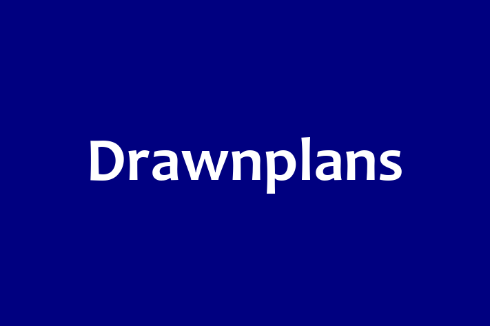 Drawnplans