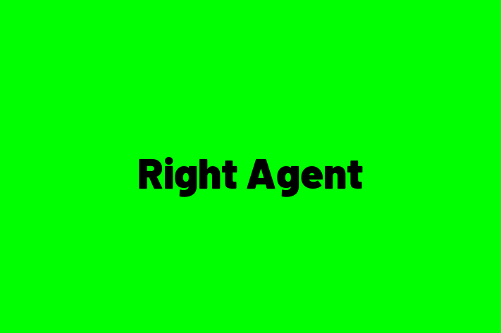 Right Agent