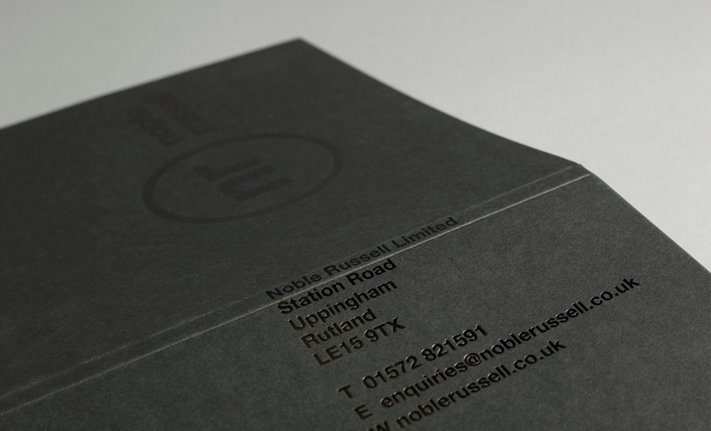 Design Agency Four Ltd