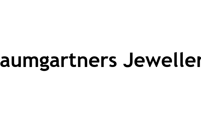 Baumgartners Jewellers