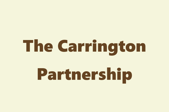 The Carrington Partnership