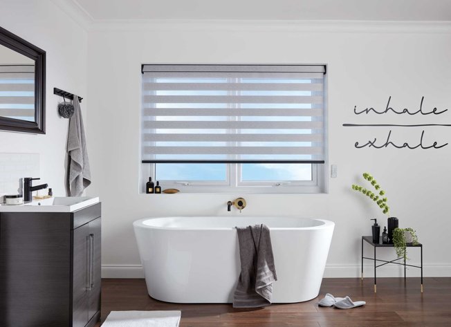 Interior Blinds UK LTD