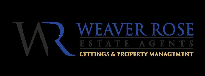 Weaver Rose Estate Agents