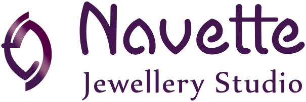 Navette Jewellery Studio