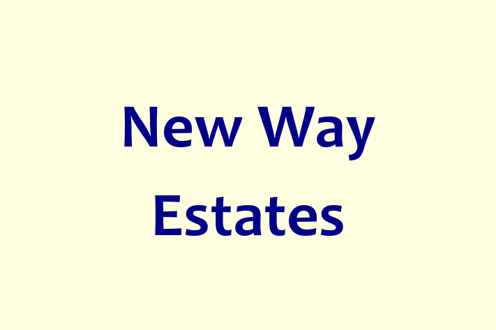 New Way Estates