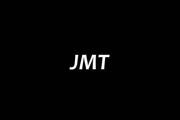 JMT