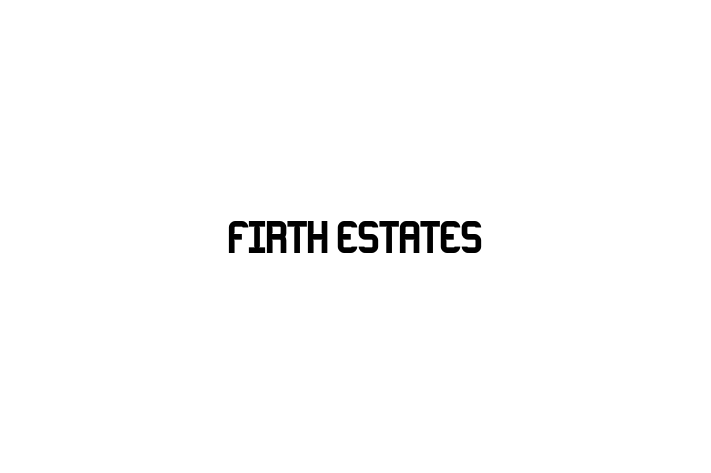 Firth Estates