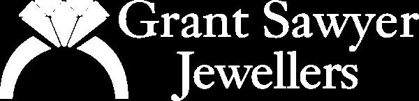 Grant Sawyer Jewellers