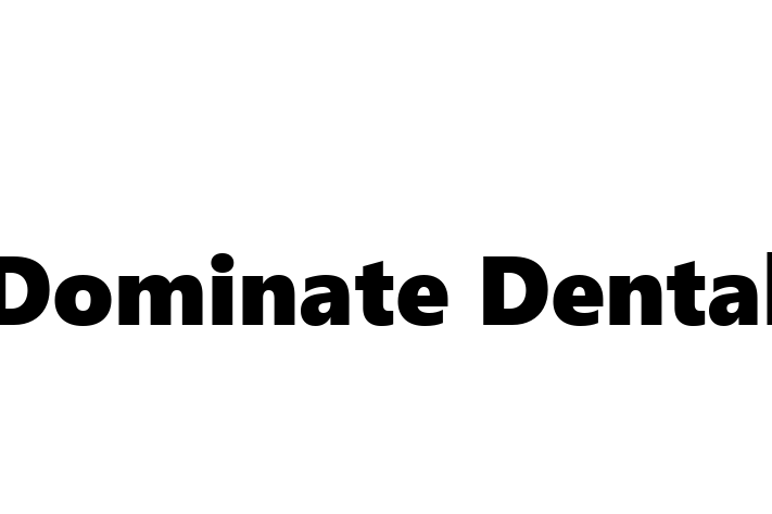 Dominate Dental