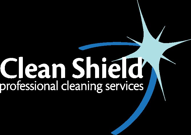 Clean Shield Professional Ltd