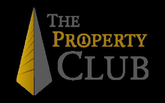 The Property Club