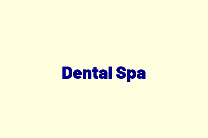 Dental Spa