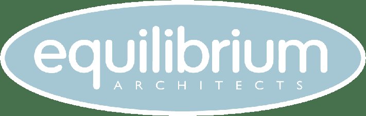 Equilibrium Architects Ltd