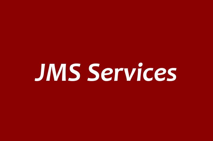 JMS Services