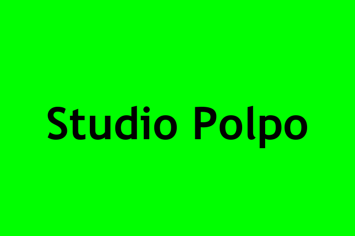 Studio Polpo