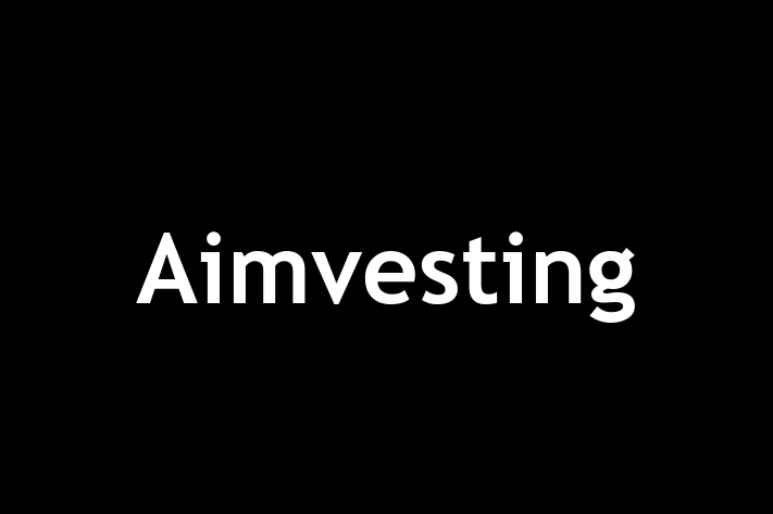 Aimvesting