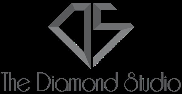 The Diamond Studio