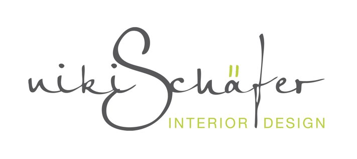 Niki Schafer Interior Design