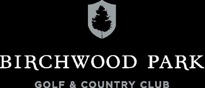 Birchwood Park Golf & Country Club