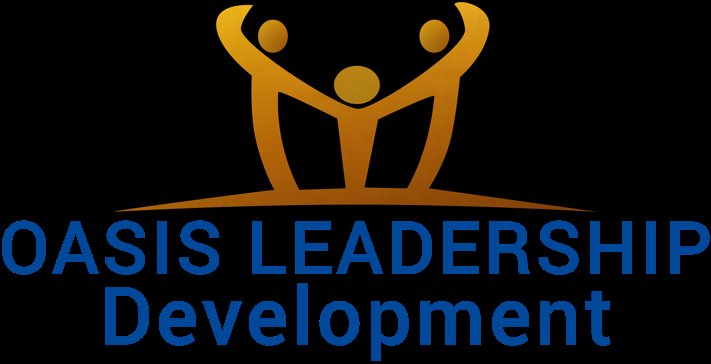 Oasis Leadership Development