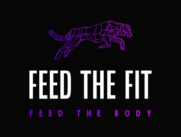 Personal training Brighton and Hove   Feed The Fit