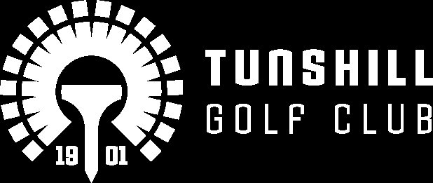 Tunshill Golf Club