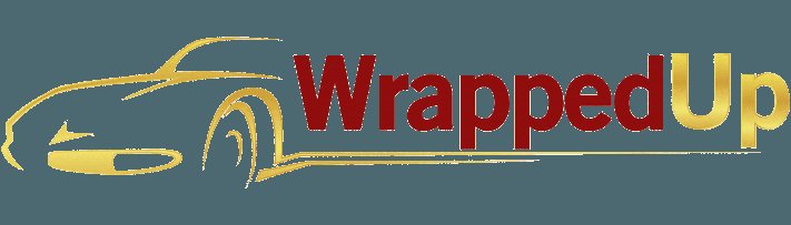 Wrappedup Cars