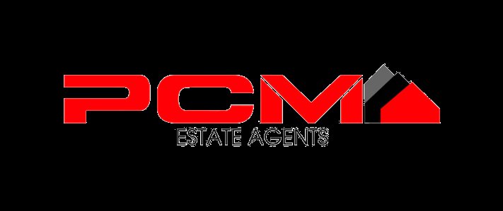 Pcm Estate Agents