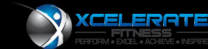 Xcelerate Fitness   Personal Training High Wycombe