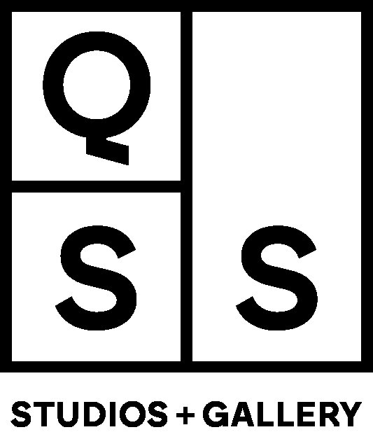 QSS Gallery And Studios