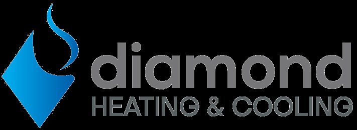 Diamond Gas & Heating Ltd