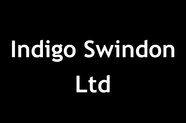 Indigo Swindon Ltd