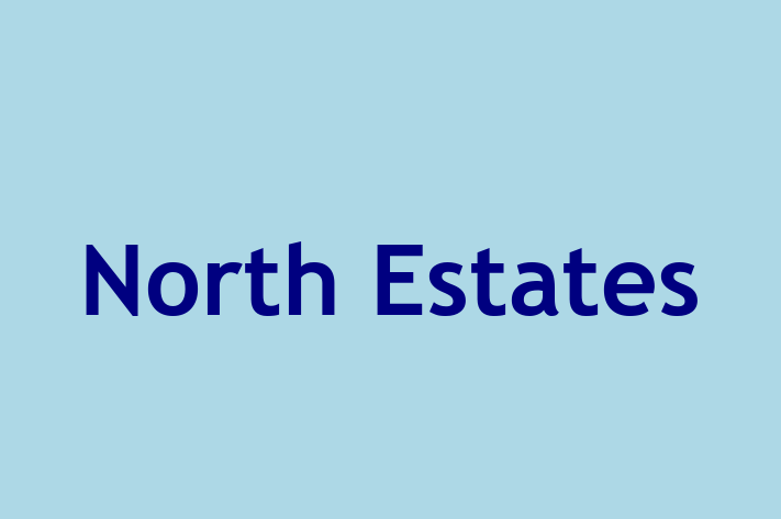 North Estates