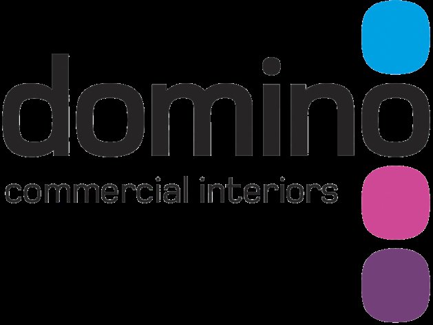 Domino Commercial Interiors