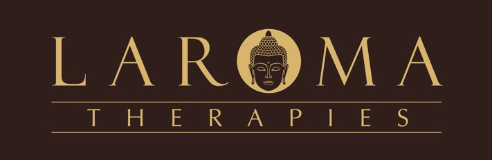 Laroma Therapies