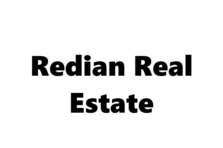 Redian Real Estate