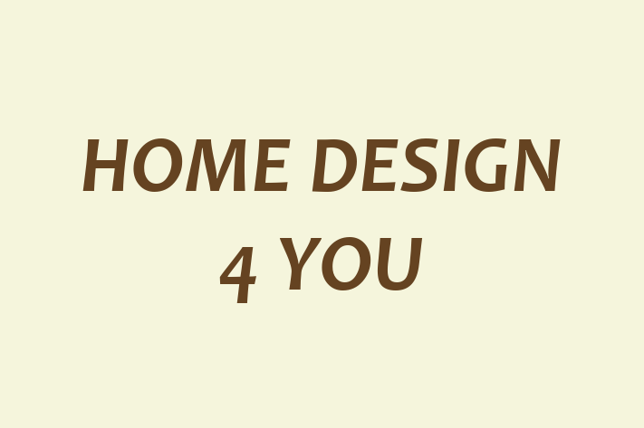 HOME DESIGN 4 YOU