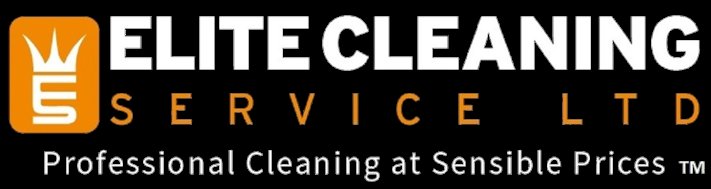 Elite Cleaning Service Ltd