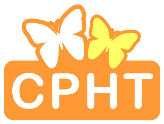 CPHT Liverpool Hypnotherapy Training