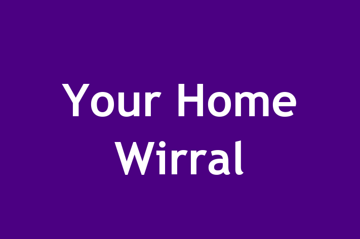 Your Home Wirral